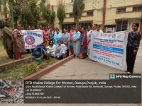 World Environment Day